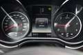 Mercedes-Benz V 300 V300 d AVANTGARDE 4M lang LED Navi ACC AHK 360° Rojo - thumbnail 18