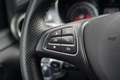 Mercedes-Benz V 300 V300 d AVANTGARDE 4M lang LED Navi ACC AHK 360° Rojo - thumbnail 17