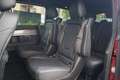 Mercedes-Benz V 300 V300 d AVANTGARDE 4M lang LED Navi ACC AHK 360° Rojo - thumbnail 8