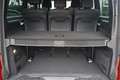 Mercedes-Benz V 300 V300 d AVANTGARDE 4M lang LED Navi ACC AHK 360° Rojo - thumbnail 30