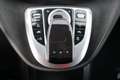 Mercedes-Benz V 300 V300 d AVANTGARDE 4M lang LED Navi ACC AHK 360° Rojo - thumbnail 23