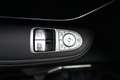 Mercedes-Benz V 300 V300 d AVANTGARDE 4M lang LED Navi ACC AHK 360° Rojo - thumbnail 27