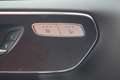 Mercedes-Benz V 300 V300 d AVANTGARDE 4M lang LED Navi ACC AHK 360° Rojo - thumbnail 28