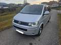 Volkswagen T5 Caravelle LR Comfortline 2,0 BMT TDI 4motion D-PF - thumbnail 1