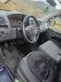 Volkswagen T5 Caravelle LR Comfortline 2,0 BMT TDI 4motion D-PF - thumbnail 6