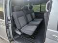 Volkswagen T5 Caravelle LR Comfortline 2,0 BMT TDI 4motion D-PF - thumbnail 8