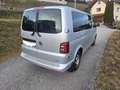 Volkswagen T5 Caravelle LR Comfortline 2,0 BMT TDI 4motion D-PF - thumbnail 3