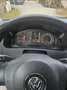 Volkswagen T5 Caravelle LR Comfortline 2,0 BMT TDI 4motion D-PF - thumbnail 5
