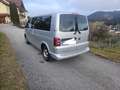 Volkswagen T5 Caravelle LR Comfortline 2,0 BMT TDI 4motion D-PF - thumbnail 4