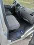 Volkswagen T5 Caravelle LR Comfortline 2,0 BMT TDI 4motion D-PF - thumbnail 7
