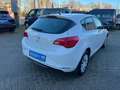 Opel Astra J Lim. 5-trg. Selection Blanc - thumbnail 5