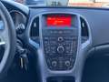 Opel Astra J Lim. 5-trg. Selection Blanc - thumbnail 10
