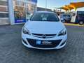 Opel Astra J Lim. 5-trg. Selection Blanc - thumbnail 3