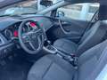 Opel Astra J Lim. 5-trg. Selection Blanc - thumbnail 7