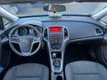 Opel Astra J Lim. 5-trg. Selection Blanc - thumbnail 9