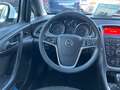 Opel Astra J Lim. 5-trg. Selection Blanc - thumbnail 11