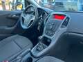 Opel Astra J Lim. 5-trg. Selection Blanc - thumbnail 15