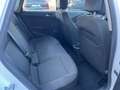 Opel Astra J Lim. 5-trg. Selection Blanc - thumbnail 14