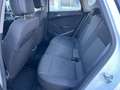 Opel Astra J Lim. 5-trg. Selection Blanc - thumbnail 8