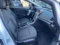 Opel Astra J Lim. 5-trg. Selection Blanc - thumbnail 13