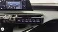 Peugeot 3008 Hybrid 145 e-DCS6 Allure - thumbnail 2