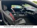 Chevrolet Camaro RS 2.0T * ZL1*Automatik*Leder*Kamera*SHZ Schwarz - thumbnail 25