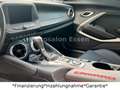 Chevrolet Camaro RS 2.0T * ZL1*Automatik*Leder*Kamera*SHZ Schwarz - thumbnail 27