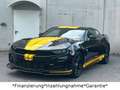 Chevrolet Camaro RS 2.0T * ZL1*Automatik*Leder*Kamera*SHZ Black - thumbnail 5