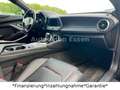 Chevrolet Camaro RS 2.0T * ZL1*Automatik*Leder*Kamera*SHZ Negro - thumbnail 21