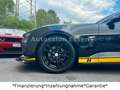 Chevrolet Camaro RS 2.0T * ZL1*Automatik*Leder*Kamera*SHZ Fekete - thumbnail 14