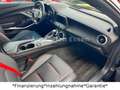 Chevrolet Camaro RS 2.0T * ZL1*Automatik*Leder*Kamera*SHZ Negro - thumbnail 23
