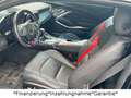 Chevrolet Camaro RS 2.0T * ZL1*Automatik*Leder*Kamera*SHZ Negro - thumbnail 26
