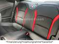 Chevrolet Camaro RS 2.0T * ZL1*Automatik*Leder*Kamera*SHZ Negro - thumbnail 30