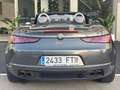 Alfa Romeo Spider 2.2 JTS Gris - thumbnail 7