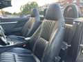 Alfa Romeo Spider 2.2 JTS Gris - thumbnail 10