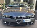 Alfa Romeo Spider 2.2 JTS Gris - thumbnail 2