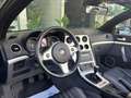 Alfa Romeo Spider 2.2 JTS Gris - thumbnail 5
