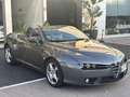 Alfa Romeo Spider 2.2 JTS Gris - thumbnail 3