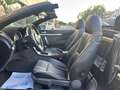 Alfa Romeo Spider 2.2 JTS Gris - thumbnail 9