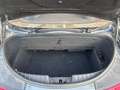 Alfa Romeo Spider 2.2 JTS Gris - thumbnail 11