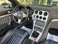 Alfa Romeo Spider 2.2 JTS Gris - thumbnail 13