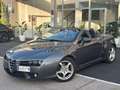 Alfa Romeo Spider 2.2 JTS Gris - thumbnail 1