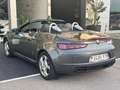 Alfa Romeo Spider 2.2 JTS Gris - thumbnail 6