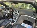 Alfa Romeo Spider 2.2 JTS Gris - thumbnail 8