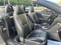 Alfa Romeo Spider 2.2 JTS Gris - thumbnail 12