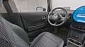 MINI Cooper C Classic Trim Grau - thumbnail 22