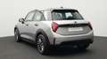MINI Cooper C Classic Trim Grau - thumbnail 7