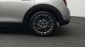 MINI Cooper C Classic Trim Grau - thumbnail 12