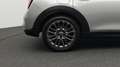 MINI Cooper C Classic Trim Grau - thumbnail 13