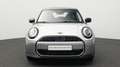 MINI Cooper C Classic Trim Grau - thumbnail 16